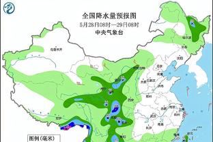 稳定高效！阿德巴约14中8得到23分11板6助2断 罚球9中7