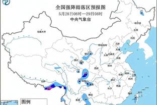 谁的矛更利？塞尔维亚投篮命中率55%排第一 立陶宛53.8%居次席