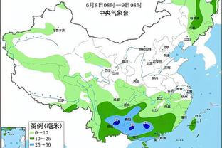 写在丁威迪首秀之际 曾与詹眉合作过的10大后卫