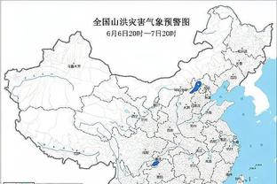 因斯：离开国米时曼联拒绝签回我 永远不会从曼联直接转投利物浦